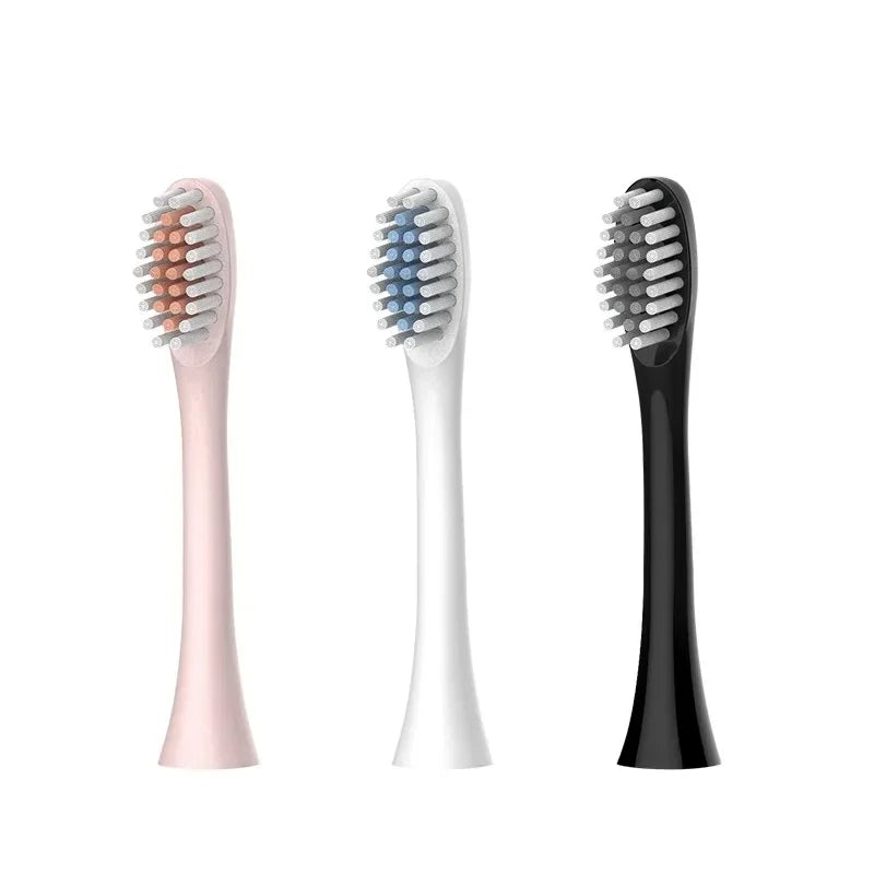 USB Rechargeable Tooth Brush for Adult  6 Clean Modes X-3 Sonic